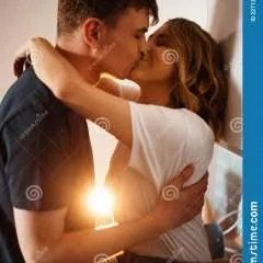 Sham photo on Jungo Live