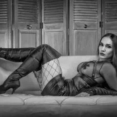 Stephen Rose photo on Jungo Live