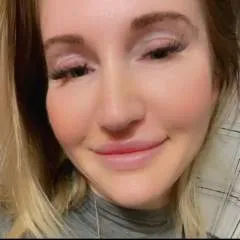 Simplykinky photo on Jungo Live