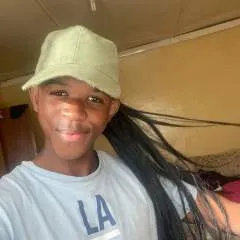 Asamkele photo on Jungo Live