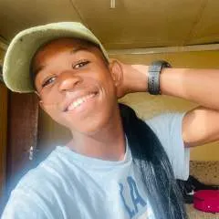 Asamkele photo on Jungo Live