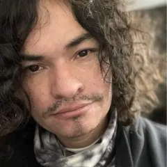 Edgar 39 photo on Jungo Live