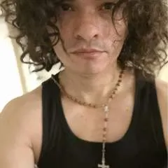 Edgar 39 photo on Jungo Live