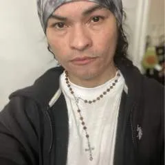 Edgar 39 photo on Jungo Live