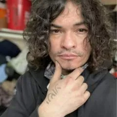 Edgar 39 photo on Jungo Live