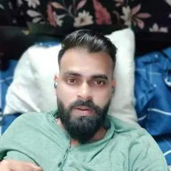 Mr Beardo photo on Jungo Live