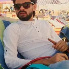 Mr Beardo photo on Jungo Live