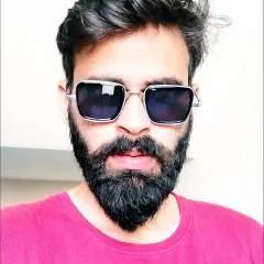 Mr Beardo photo on Jungo Live