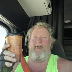 Dennis........ photo on Jungo Live