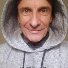 Optimaculture photo on Jungo Live