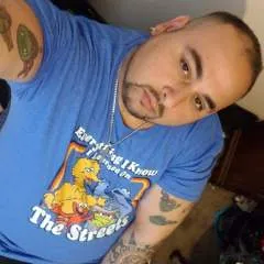 Melo photo on Jungo Live