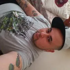 Melo photo on Jungo Live