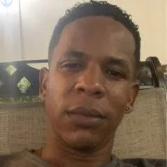 Dann photo on Jungo Live