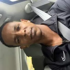 Dann photo on Jungo Live