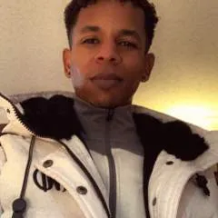 Dann photo on Jungo Live