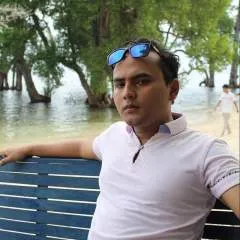 Slave Medan photo on Jungo Live