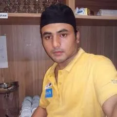 Slave Medan photo on Jungo Live