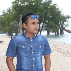 Slave Medan photo on Jungo Live