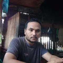 Slave Medan photo on Jungo Live