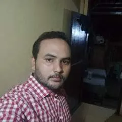 Slave Medan photo on Jungo Live