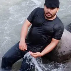 Slave Medan photo on Jungo Live