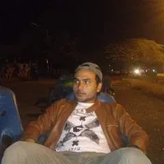 Slave Medan photo on Jungo Live