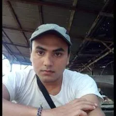 Slave Medan photo on Jungo Live