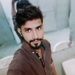 Ahmed photo on Jungo Live