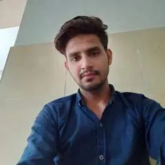 Ahmed photo on Jungo Live