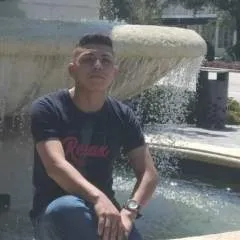 Hagen photo on Jungo Live