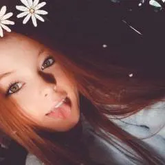 Redheadedbaby01 photo on Jungo Live