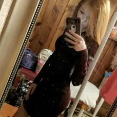 Redheadedbaby01 photo on Jungo Live