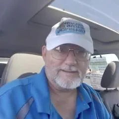 Daddy_steve photo on Jungo Live