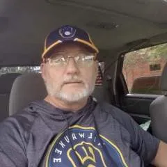 Daddy_steve photo on Jungo Live