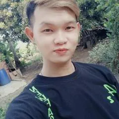 Longnu photo on Jungo Live