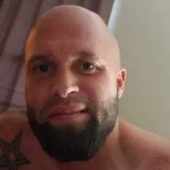 Mbj28 photo on Jungo Live