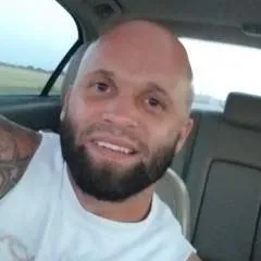 Mbj28 photo on Jungo Live