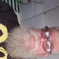 Old Man photo on Jungo Live