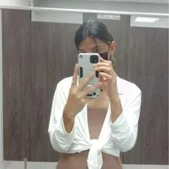 Jayve Raval photo on Jungo Live