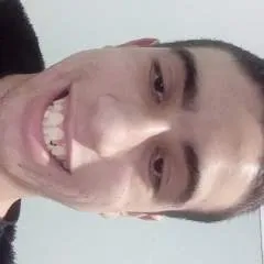 Samuel Camargo Oliveira photo on Jungo Live