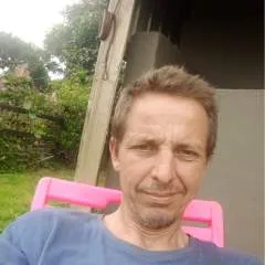 Danny photo on Jungo Live