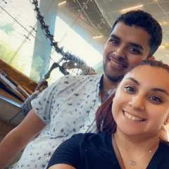 Dgag.... photo on Jungo Live