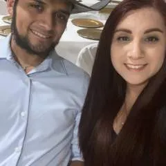 Dgag.... photo on Jungo Live