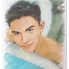 Zam photo on Jungo Live