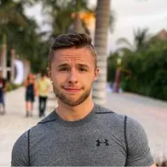 Deanbradbrody photo on Jungo Live