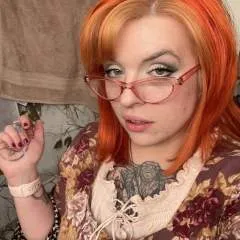 Straponqueenmother photo on Jungo Live