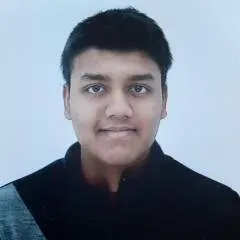 Arnav photo on Jungo Live