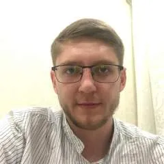 Alexey photo on Jungo Live