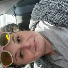 Gypsy Hemp photo on Jungo Live