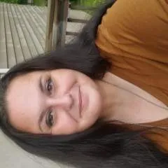 Gypsy Hemp photo on Jungo Live